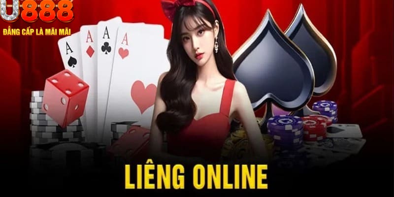 Tổng quan giới thiệu vài nét về tựa game liêng ăn tiền